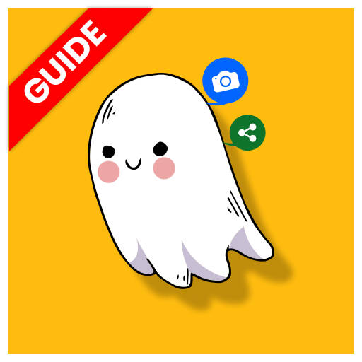Free Zili Funny Videos Sharing(Short Video) Guide 1.0.0