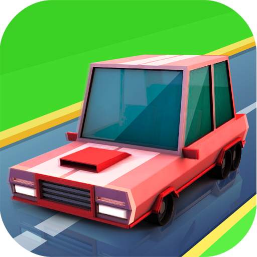 Loop Car 1.0