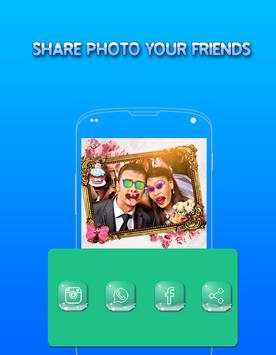 PicArt screenshot 3