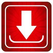 All Video Downloader - Full HD Video Downloader on 9Apps