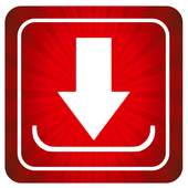 All Video Downloader - Full HD Video Downloader 1.0