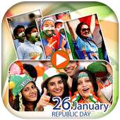 26 January Video Maker 1.1