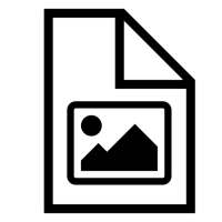 Zip Image Viewer