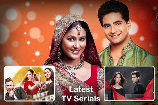 Star sports, Hot Live Cricket TV Streaming Guide screenshot 4