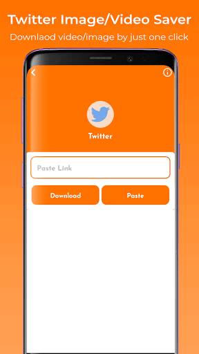 All status saver: Status downloader & story saver screenshot 7