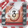 تحويل صورك إلى فيديوا رائع جدا on 9Apps