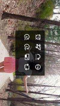HD Video Player - Offline Player screenshot 4