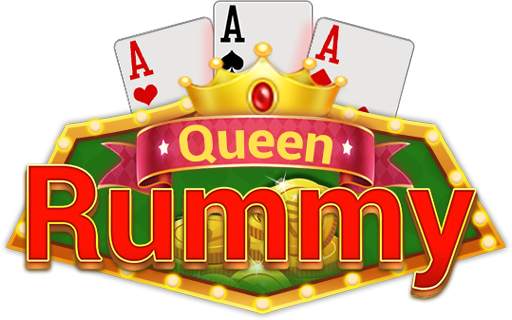 Queen Rummy Card Game Online 1 تصوير الشاشة
