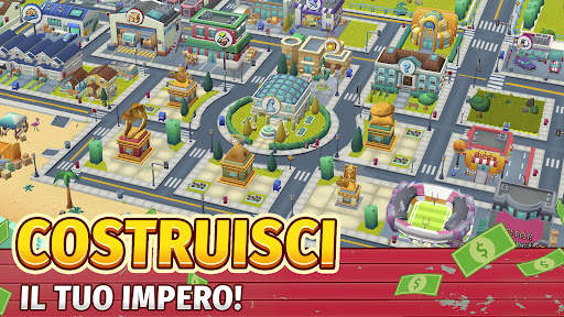Bid Wars 3: Asta Milionaria screenshot 2