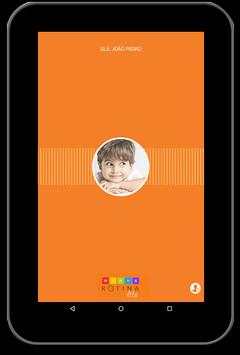 Minha Rotina Lite screenshot 6