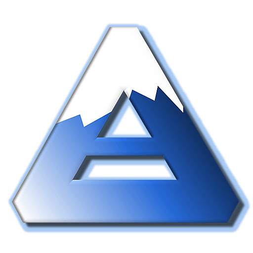Delta Altitude 2.13