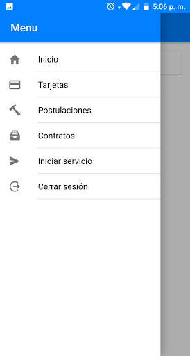 JobHero screenshot 5