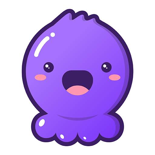 Hello Yo - Group Chat Rooms 5.38.3