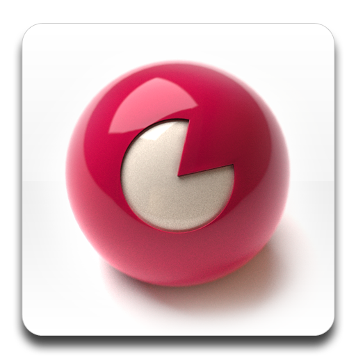 Phereo 3D Photo icon