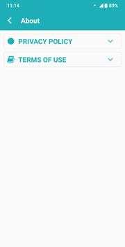 Metashield Clean-up Online App screenshot 5