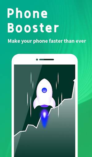 Lite Cleaner screenshot 4
