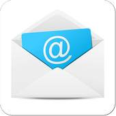 Email App for Outlook 1.0.0