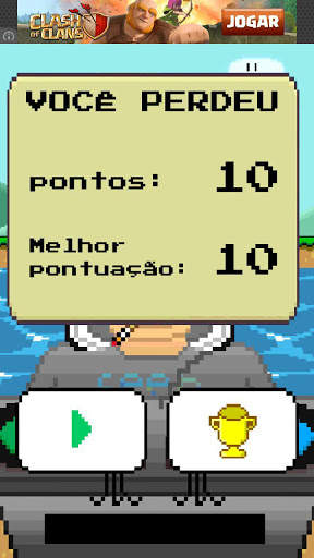 Dj Marques - Simulador de DJ 🎧 screenshot 2
