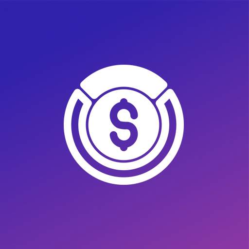 Basic Economics 1.8