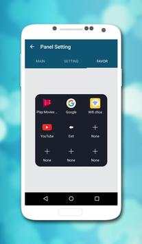 Easy Assistive Touch screenshot 6