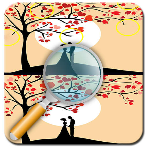 Love Game icon