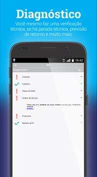 Internet Way screenshot 5