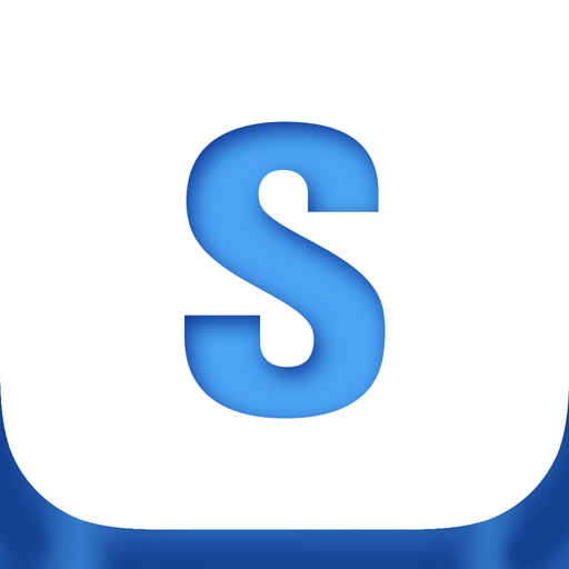 Samsung MBA (Samsung Mobile B2B Academy) icon