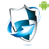 App locker, AppLock icon