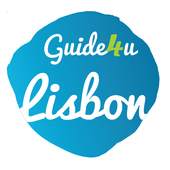 Guide4u 1.3