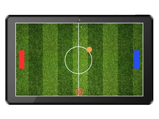 2PLAY - Games for 2 players स्क्रीनशॉट 12