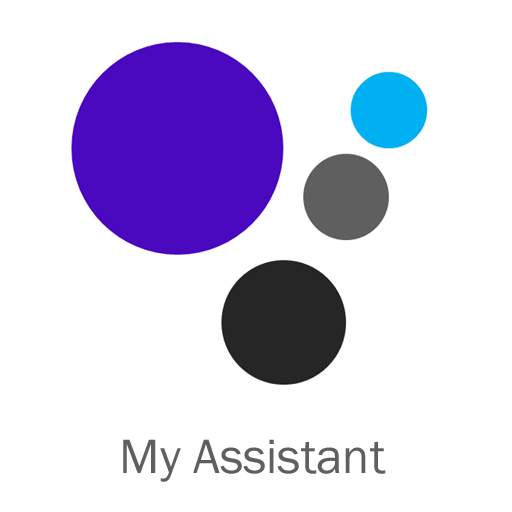 my assistant : To List and and task  to voice cmd 1.3