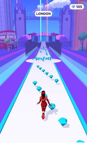 High Heels! screenshot 7