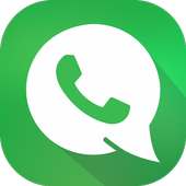Guide for Whatsapp wth Tablet logo