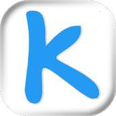 Keeps - Social Network 3