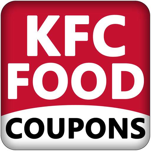 Food Coupons for KFC - Hot Discounts 🔥🔥 13.14.1v