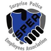 SPEA icon