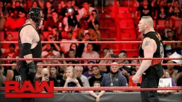 Monday Night Raw : WWE Raw Videos screenshot 2