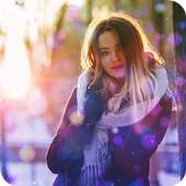 Pics Lab Photo Art Studio أيقونة