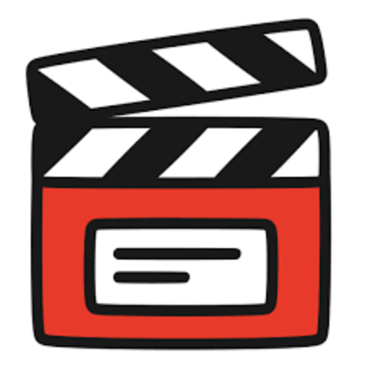 In Video Editor, KineMaster, _ Video Maker icon