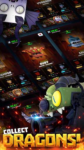 Kingdoms of HF - เกมส์ราชา screenshot 1