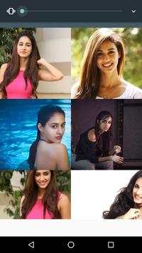 Disha Patani HD Wallpapers screenshot 4