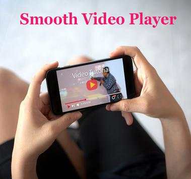 HD video player screenshot 5