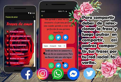 I love you so much my love love phrases screenshot 1