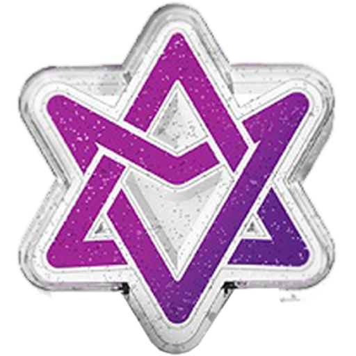 Astro Lightstick V1 icon
