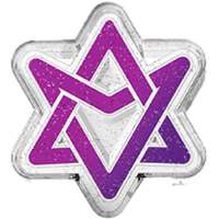Astro Lightstick V1 on 9Apps