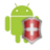 DroidBlock icon