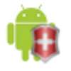 DroidBlock on 9Apps