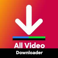 All Video Downloader -Social Media Status Download on 9Apps