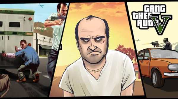 Grand Cheats For GTA Five 5 screenshot 2