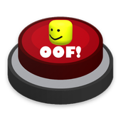 OOF! icon